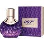 James Bond 007 For Women III