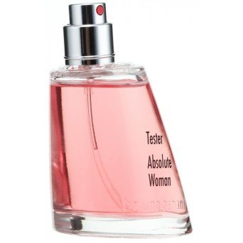 Bruno Banani Absolute Woman