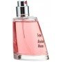 Bruno Banani Absolute Woman