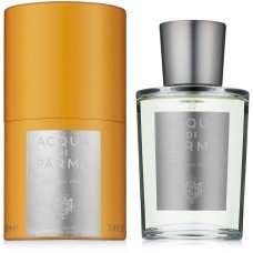 Acqua di Parma Colonia Pura