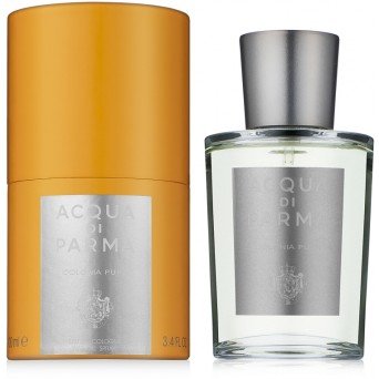 Acqua di Parma Colonia Pura