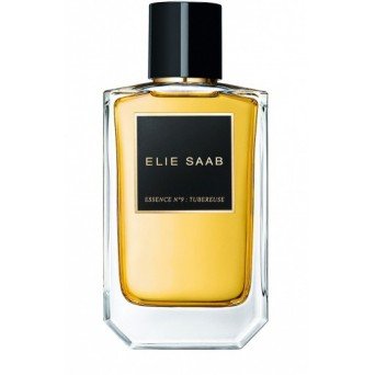 Elie Saab Essence No 9 Tubereuse