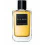 Elie Saab Essence No 9 Tubereuse