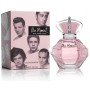 One Direction Our Moment