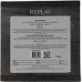 Replay Jeans Original for Her