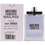 Moschino Forever Sailing