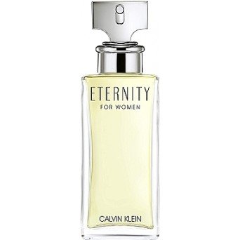 Calvin Klein Eternity For Woman