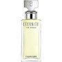Calvin Klein Eternity For Woman