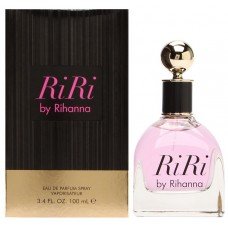 Rihanna RiRi