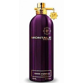 Montale Dark Purple (TRY)