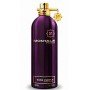 Montale Dark Purple (TRY)