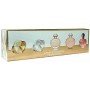 Paco Rаbanne Miniature Gift Set