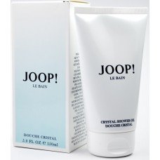 Joop! Le Bain