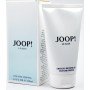 Joop! Le Bain