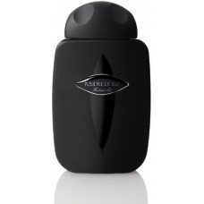 Huitieme Art Parfums Poudre de Riz