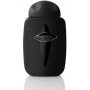 Huitieme Art Parfums Poudre de Riz