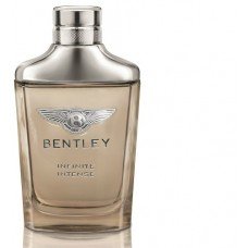 Bentley Infinite Intense
