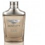 Bentley Infinite Intense
