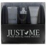 Paris Hilton Just Me For Men