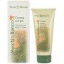 Frais Monde Muschio Bianco 87 White Musk Body Cream