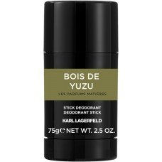 Karl Lagerfeld Bois De Yuzu