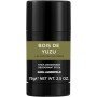 Karl Lagerfeld Bois De Yuzu