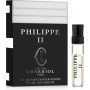 Charriol Philippe II