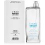 Kenzo L'Eau Kenzo Pour Femme