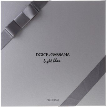 Dolce