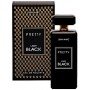 Jean Marc Pretty Lady Black