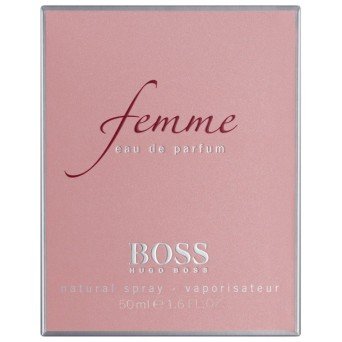 Hugo Boss Femme