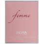 Hugo Boss Femme