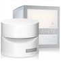 Aigner White Man