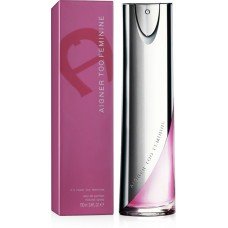 Aigner Too Feminine