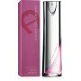 Aigner Too Feminine