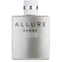 Chanel Allure Homme Edition Blanche