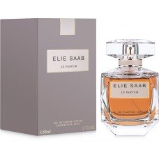 Elie Saab Le Parfum Intense