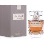 Elie Saab Le Parfum Intense