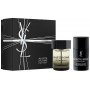 Yves Saint Laurent La Nuit De L'Homme