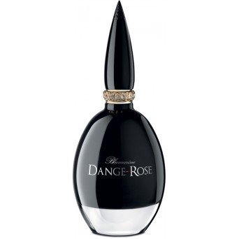 Blumarine Dange-Rose