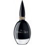 Blumarine Dange-Rose