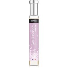 Adopt Cotton And Softness Sweet Kiss