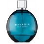Fragrance World Bavaria Pour Homme