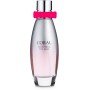 Gama Parfums Coral