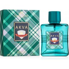 Lotus Valley Akva