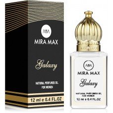 Mira Max Galaxy