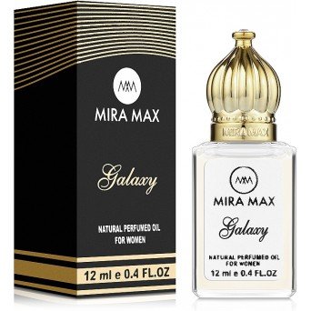 Mira Max Galaxy
