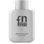 Tri Fragrances Fn:Pagasos Pour Homme
