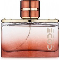 Prive Parfums Code