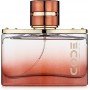 Prive Parfums Code